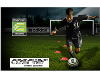 The Coerver Way